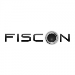 fiscon