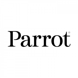 parrot